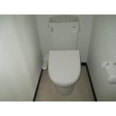 �y���̑��z�@�g�C��