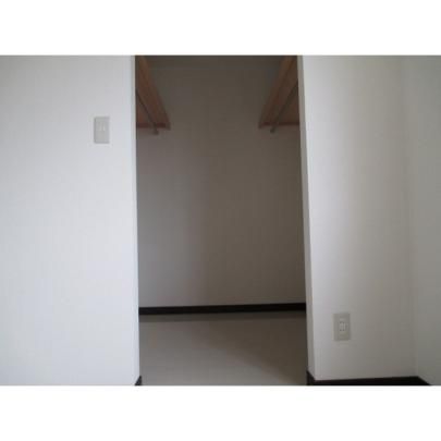 �y���̑��z�@���[