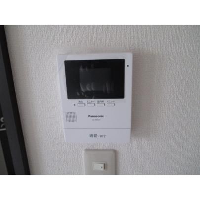 �y���̑��z�@�Z�L�����e�B