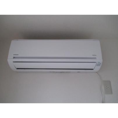 �y���̑��z�@���̑�