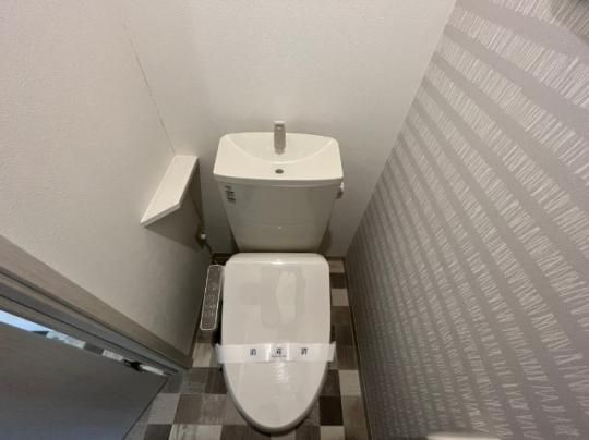 �y���̑��z�@�g�C��
