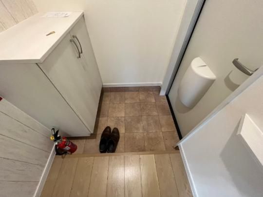 �y���̑��z�@����