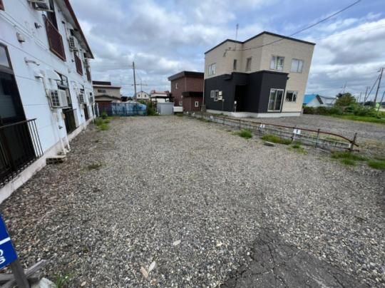 �y�����O�ρz�@���ԏ�