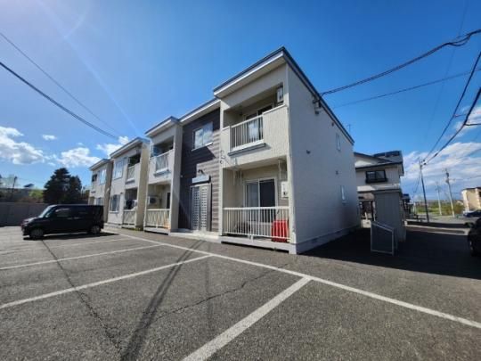 TOWN���o�[�T�C�hD