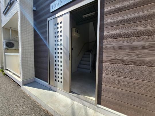 �y�����O�ρz�@�G���g�����X