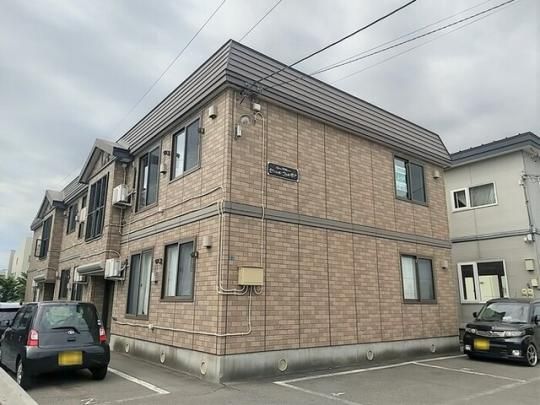 �Z�W���[���E�B�����A