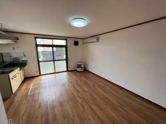 �y���̑��z�@���r���O