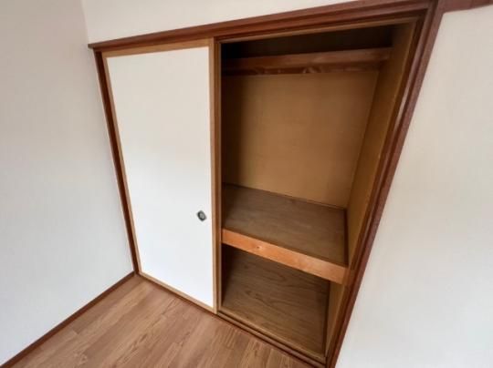 �y���̑��z�@���[