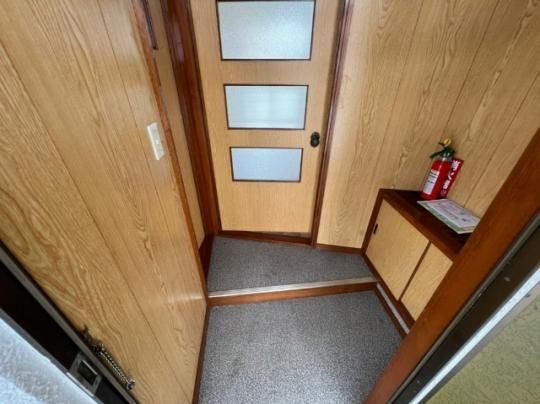 �y���̑��z�@����