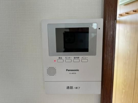 �y���̑��z�@�Z�L�����e�B