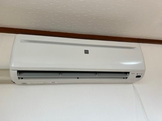 �y���̑��z�@�ݔ�