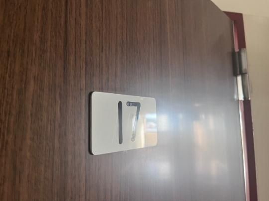 �y���̑��z�@���̑�