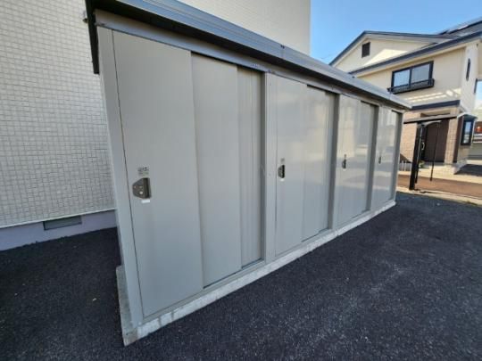 �y�����O�ρz�@���L����