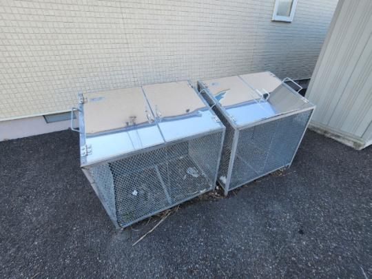 �y�����O�ρz�@���̑�