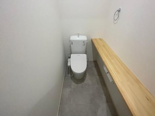 �y���̑��z�@�g�C��