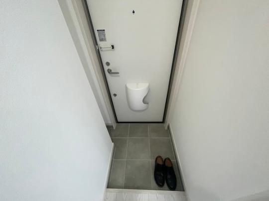 �y���̑��z�@����
