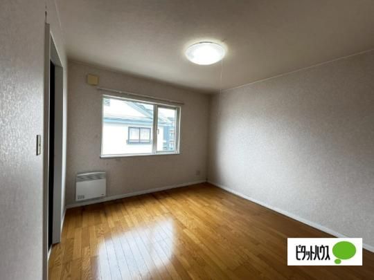 �y���̑��z�@���̑������E�X�y�[�X