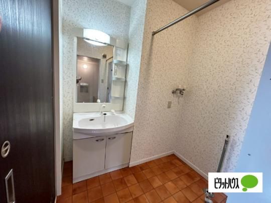 �y���̑��z�@����