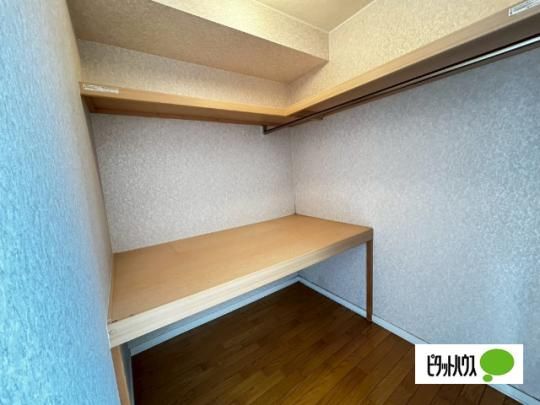 �y���̑��z�@���[