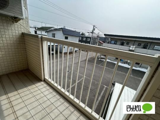 �y���̑��z�@�o���R�j�[