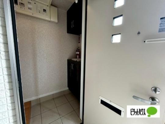 �y���̑��z�@����