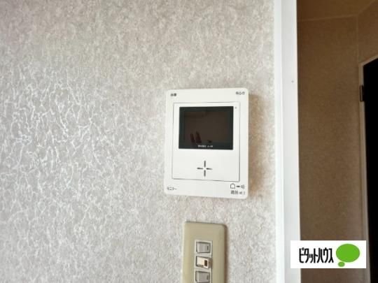 �y���̑��z�@�Z�L�����e�B