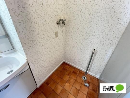 �y���̑��z�@���̑�