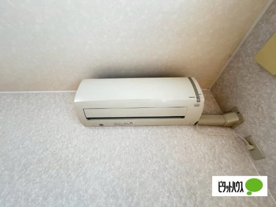 �y���̑��z�@�ݔ�