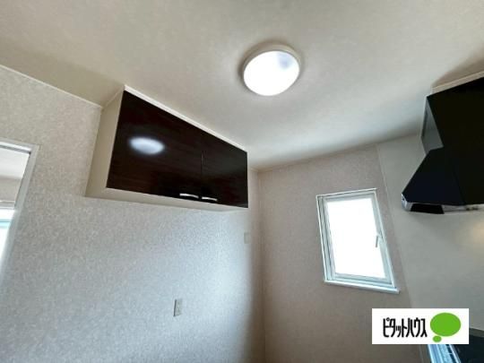 �y���̑��z�@���[