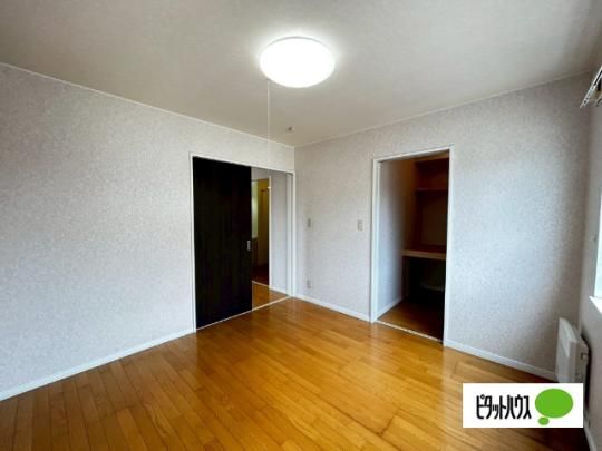 �y���̑��z�@���̑������E�X�y�[�X