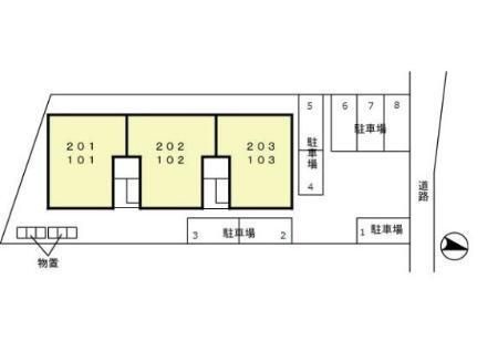 �y�����O�ρz�@���̑�