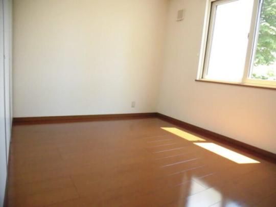 �y���̑��z�@�m���i�쑤�j