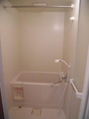 �y���̑��z�@����