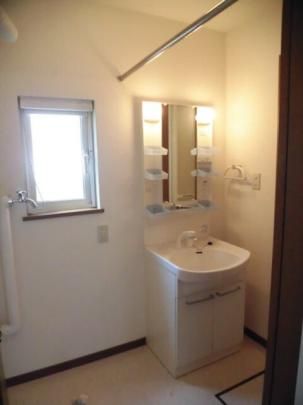 �y���̑��z�@���ʉ��ϑ�