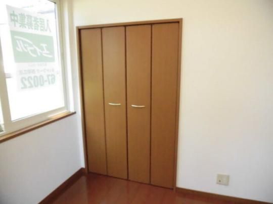 �y���̑��z�@�N���[�[�b�g�i�k���m���j