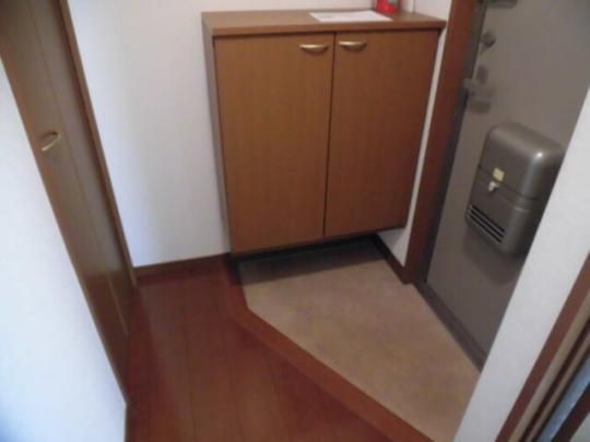 �y���̑��z�@����