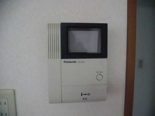 �y���̑��z�@TV�C���^�[�z��