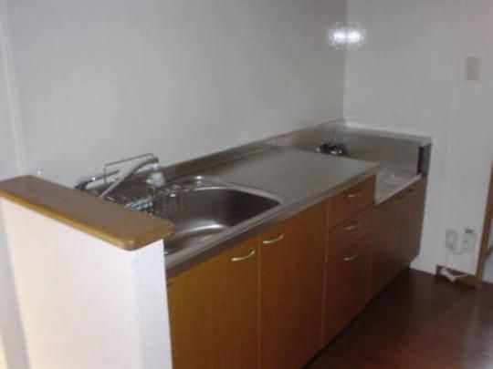 �y���̑��z�@�Z�W���[���E�B�����A101