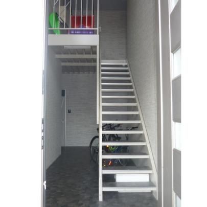 �y�����O�ρz�@�G���g�����X