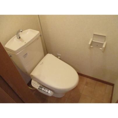 �y���̑��z�@�g�C��