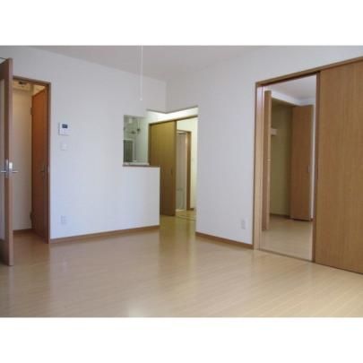 �y���̑��z�@���r���O