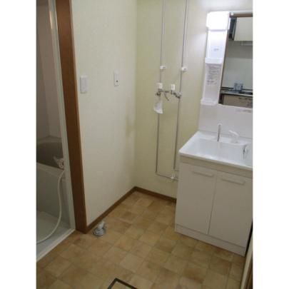 �y���̑��z�@���̑�