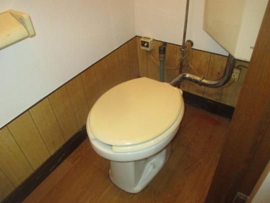 �y���̑��z�@�g�C��