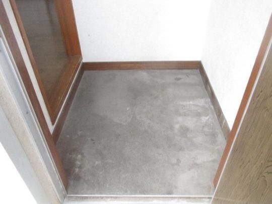 �y���̑��z�@����