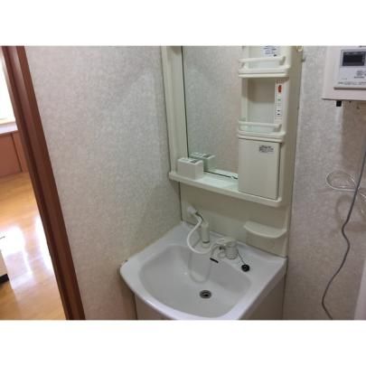 �y���̑��z�@����