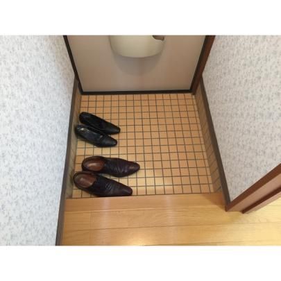 �y���̑��z�@����