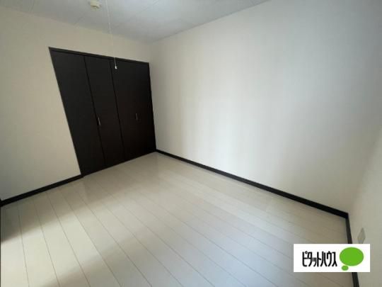 �y���̑��z�@���̑������E�X�y�[�X