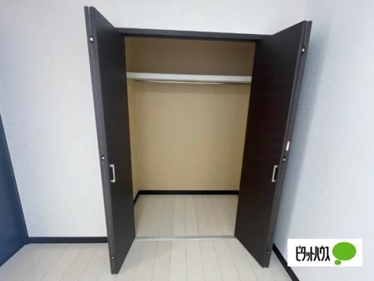 �y���̑��z�@���[