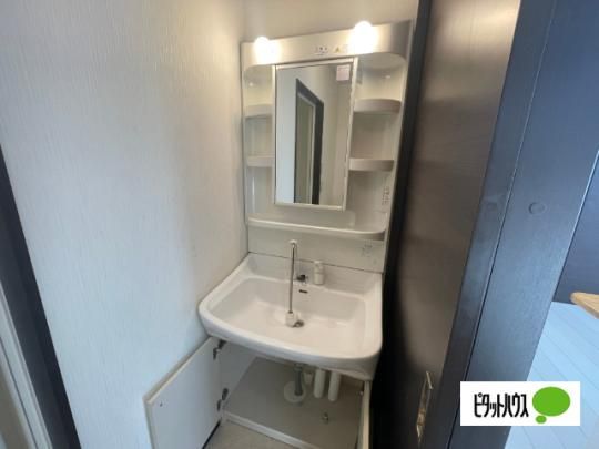 �y���̑��z�@����