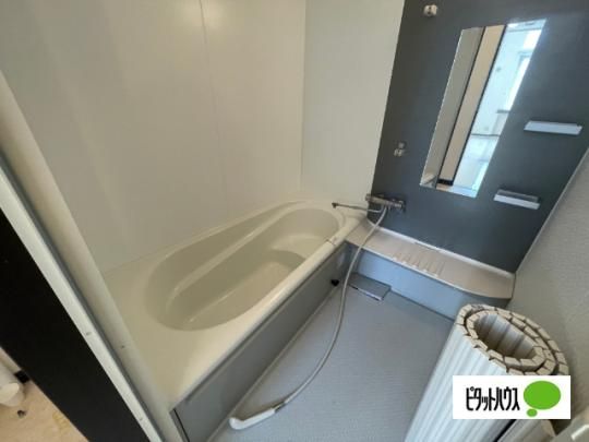 �y���̑��z�@�o�X�^�V�����[